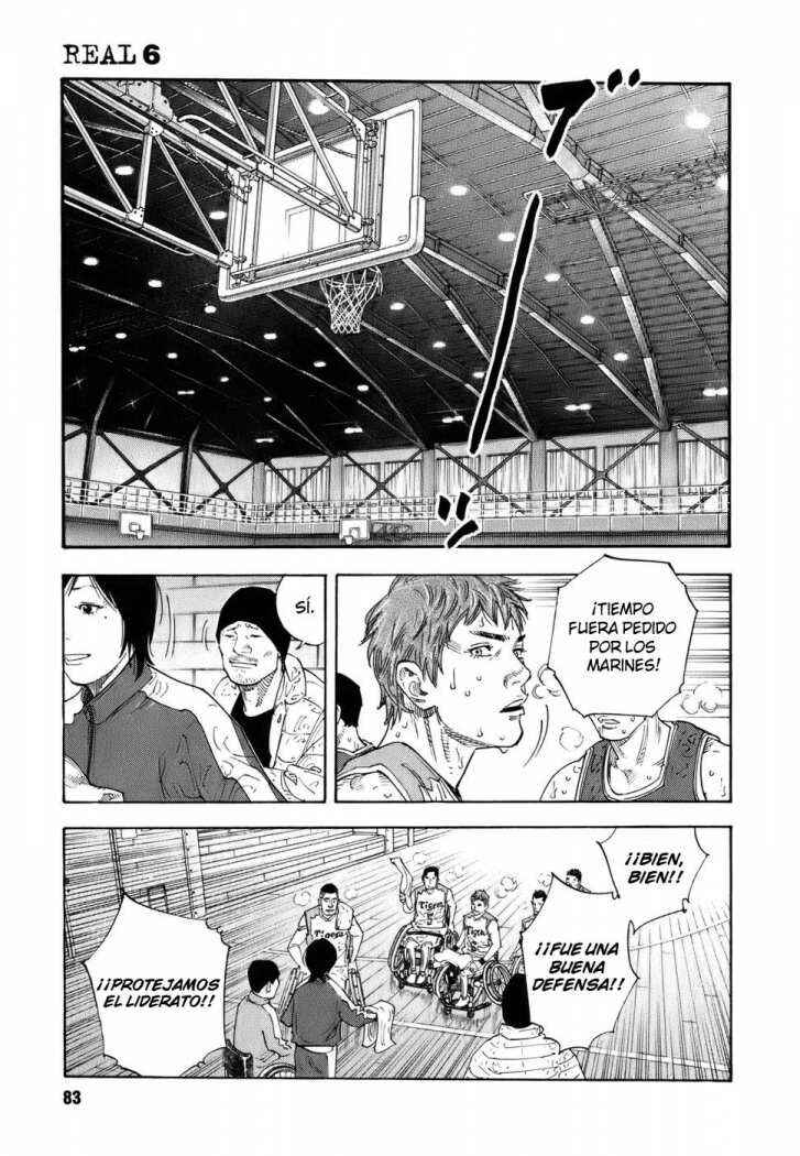 Chapter 33 - Page 13