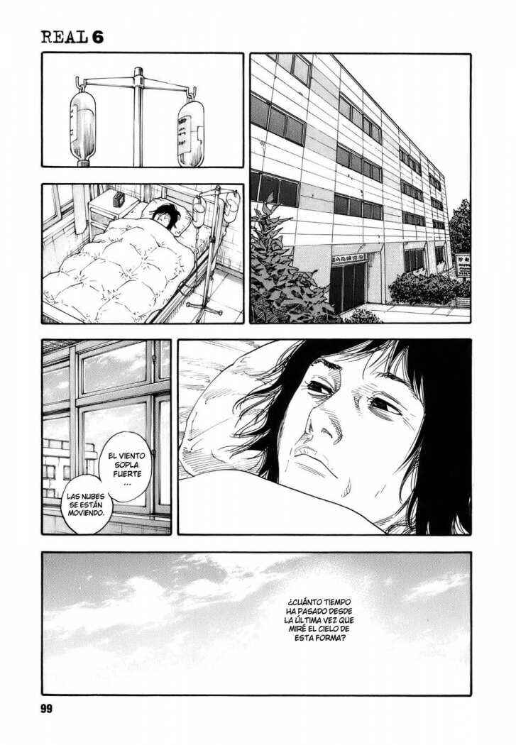 Chapter 33 - Page 29
