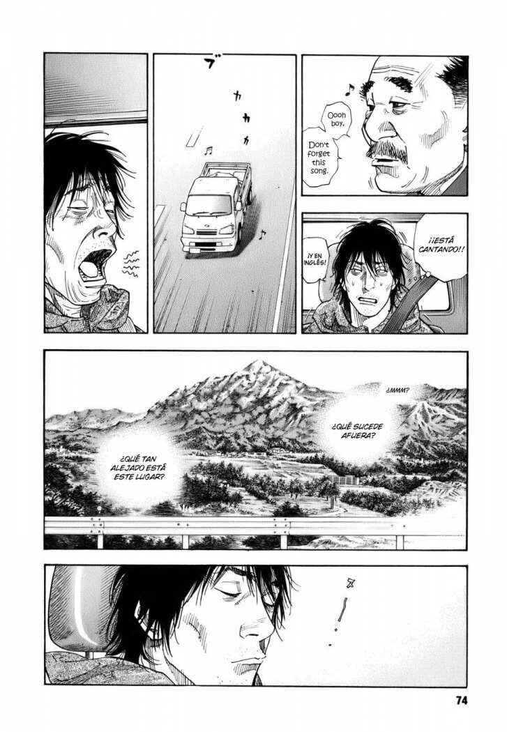Chapter 33 - Page 4