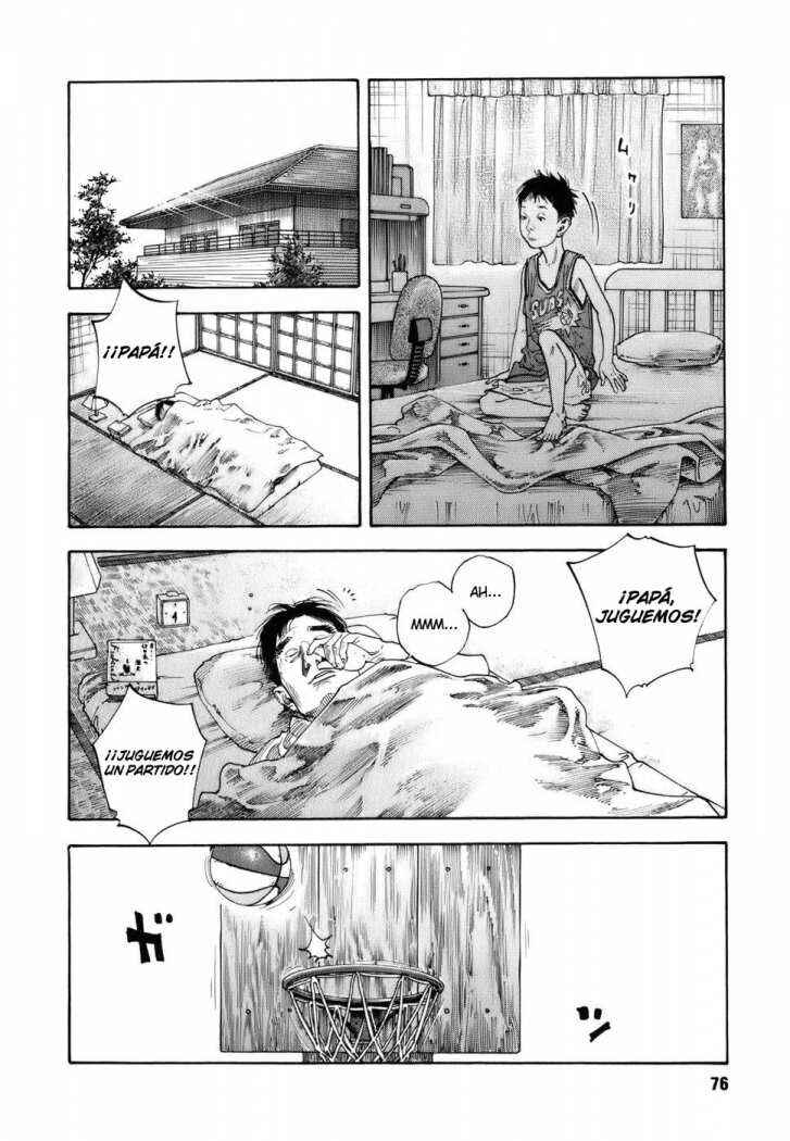 Chapter 33 - Page 6