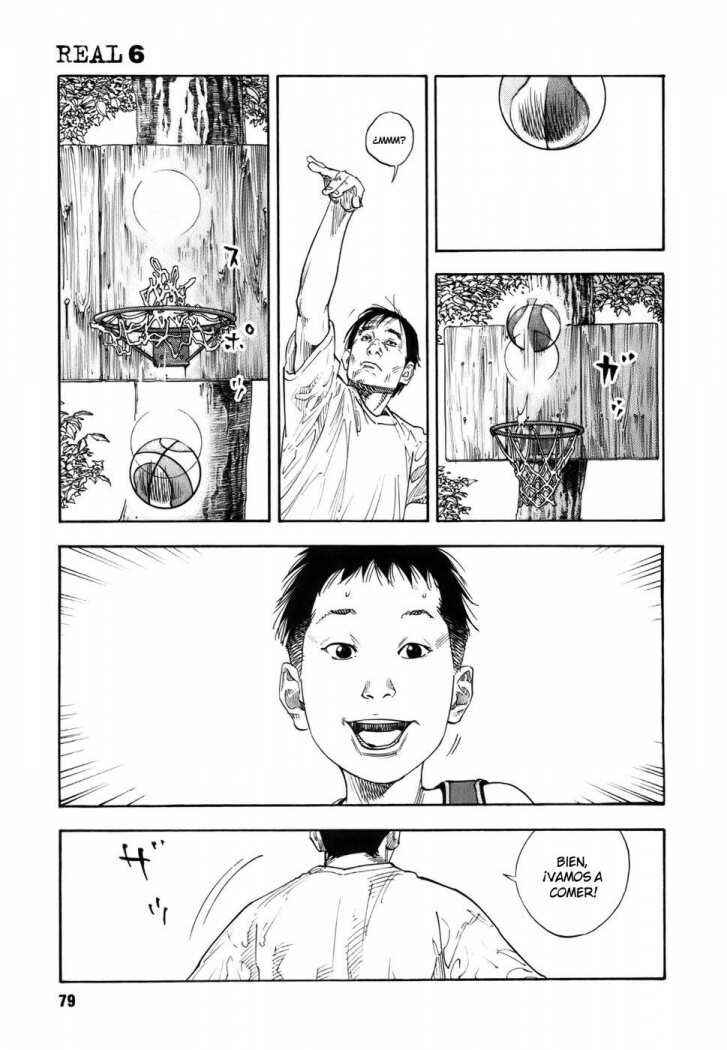 Chapter 33 - Page 9