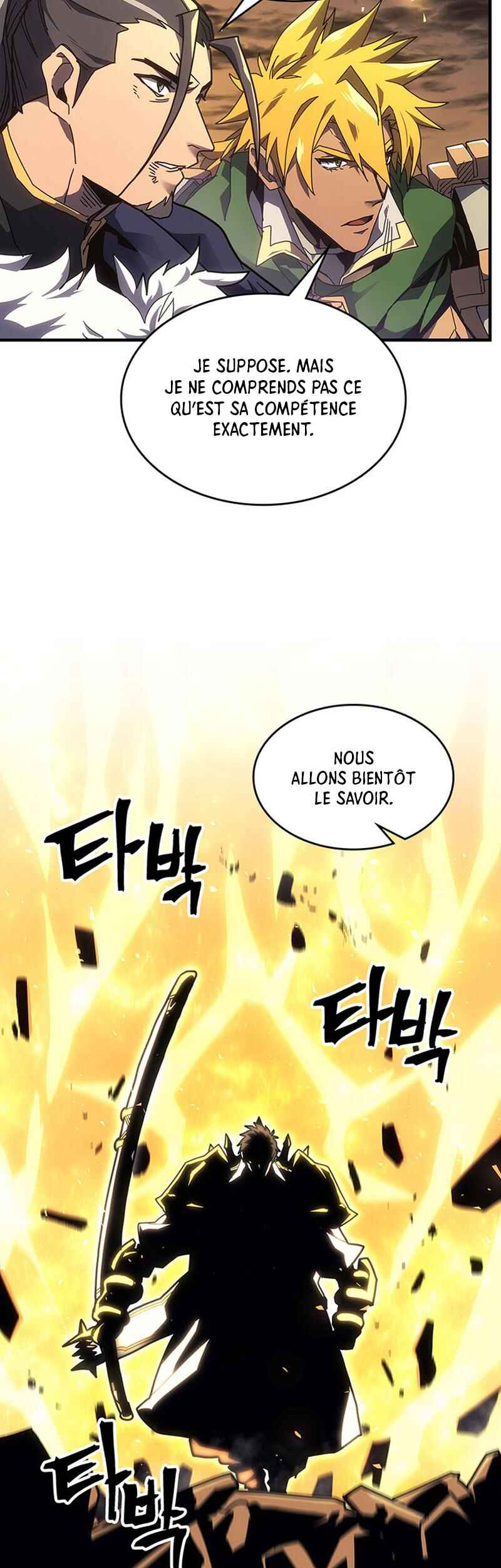 Chapter 242 - Page 13