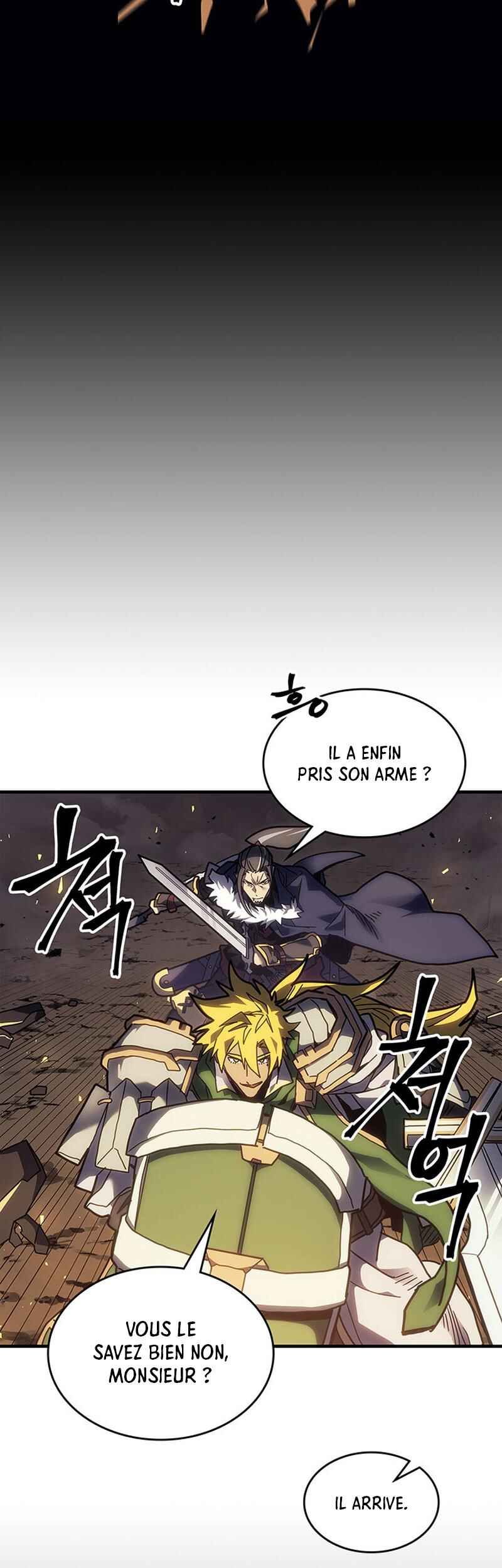 Chapter 242 - Page 14