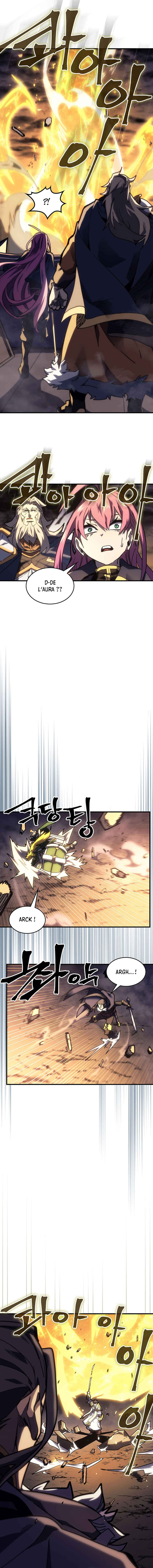 Chapter 242 - Page 20