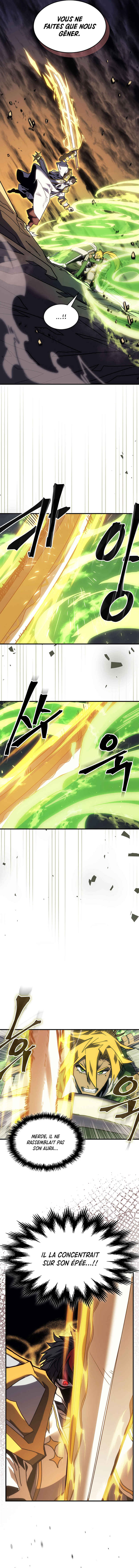 Chapter 242 - Page 22