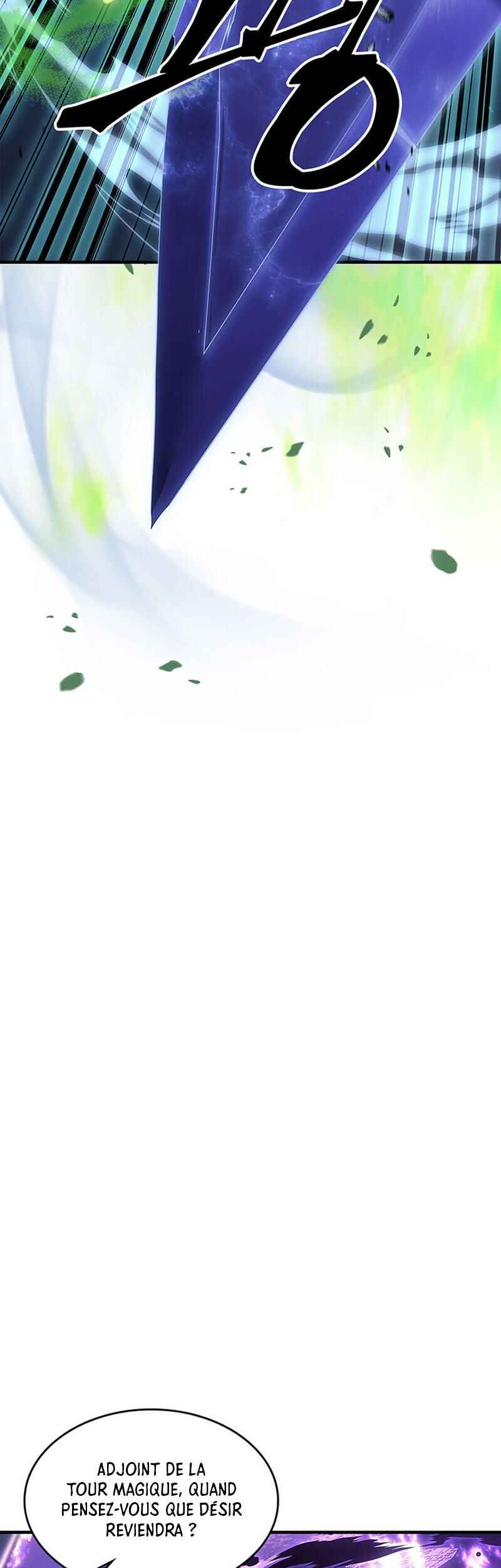 Chapter 242 - Page 25