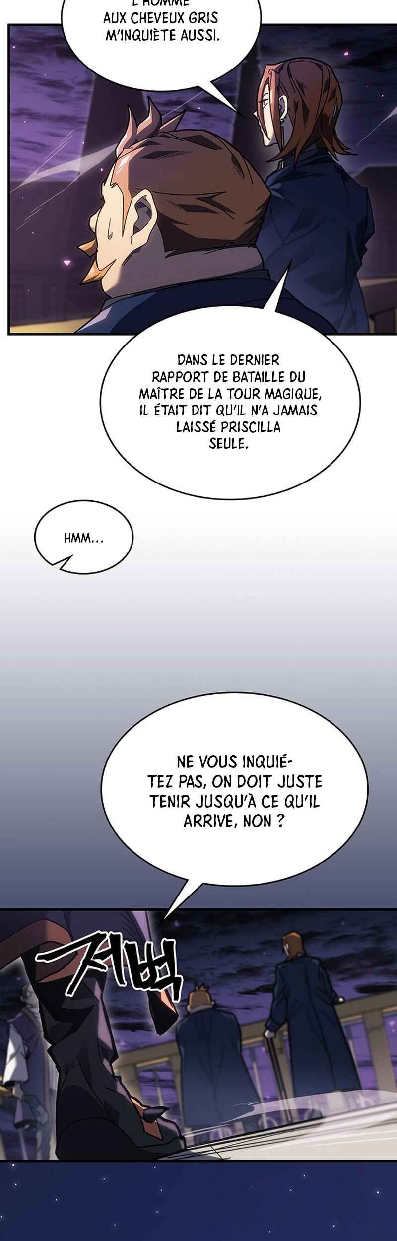 Chapter 242 - Page 27