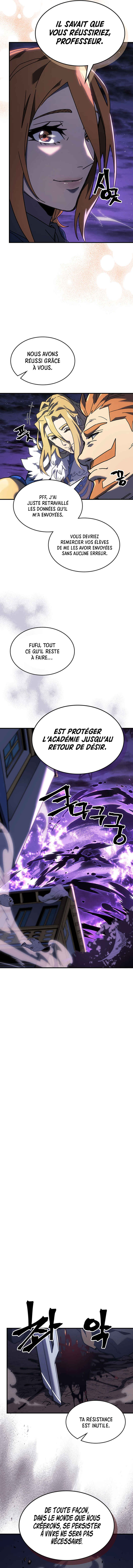 Chapter 242 - Page 3
