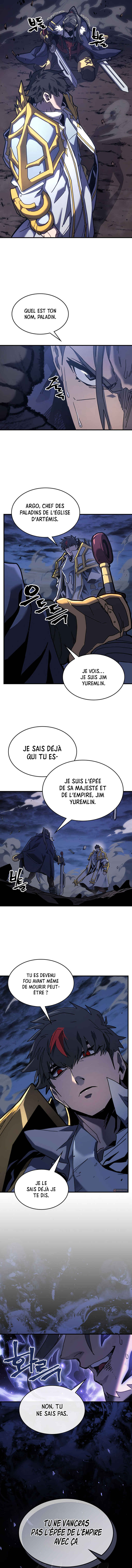 Chapter 242 - Page 4