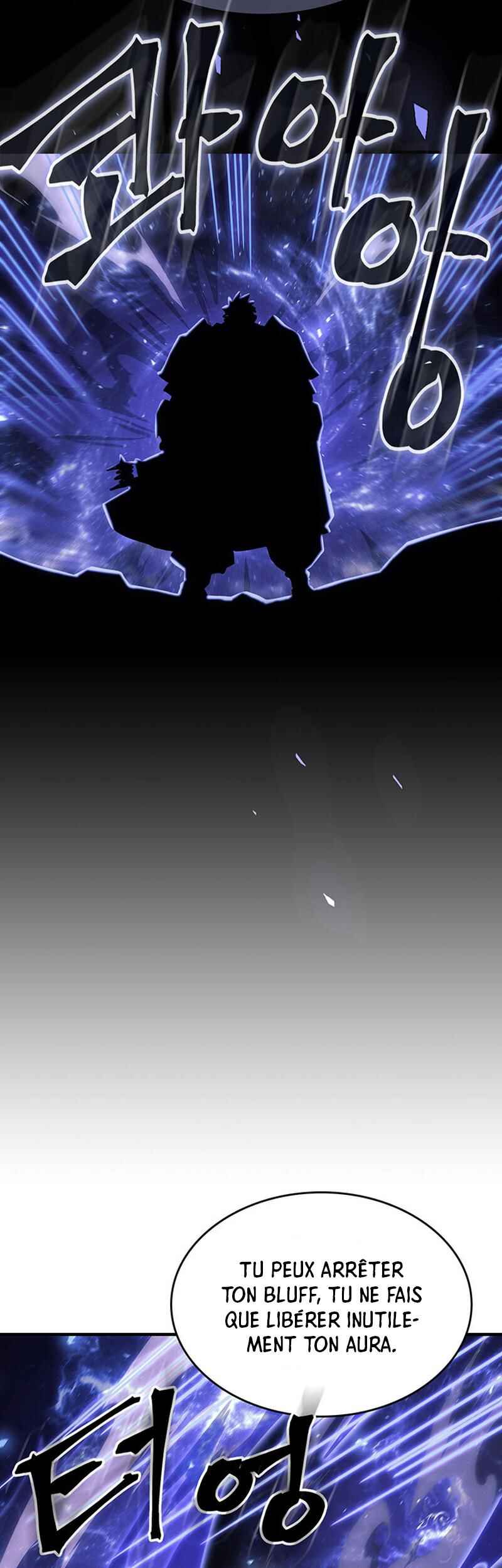Chapter 242 - Page 5