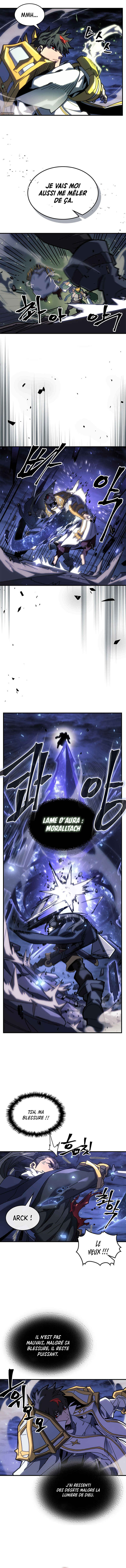 Chapter 242 - Page 9