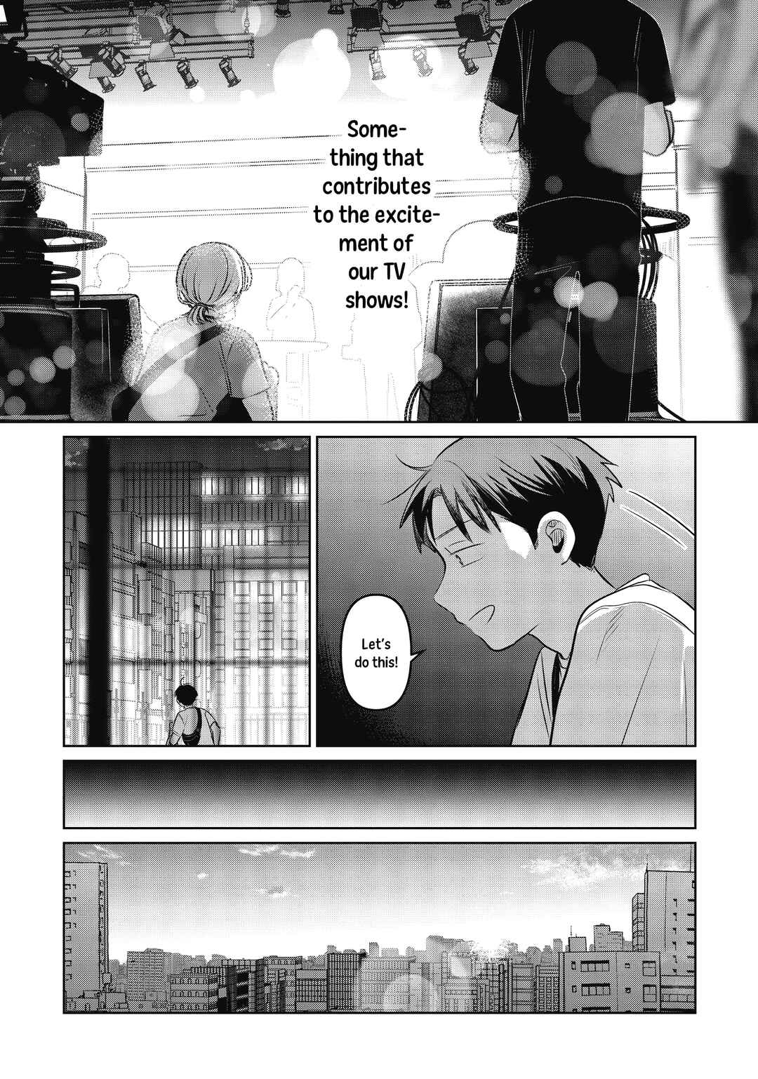 Chapter 21 - Page 10