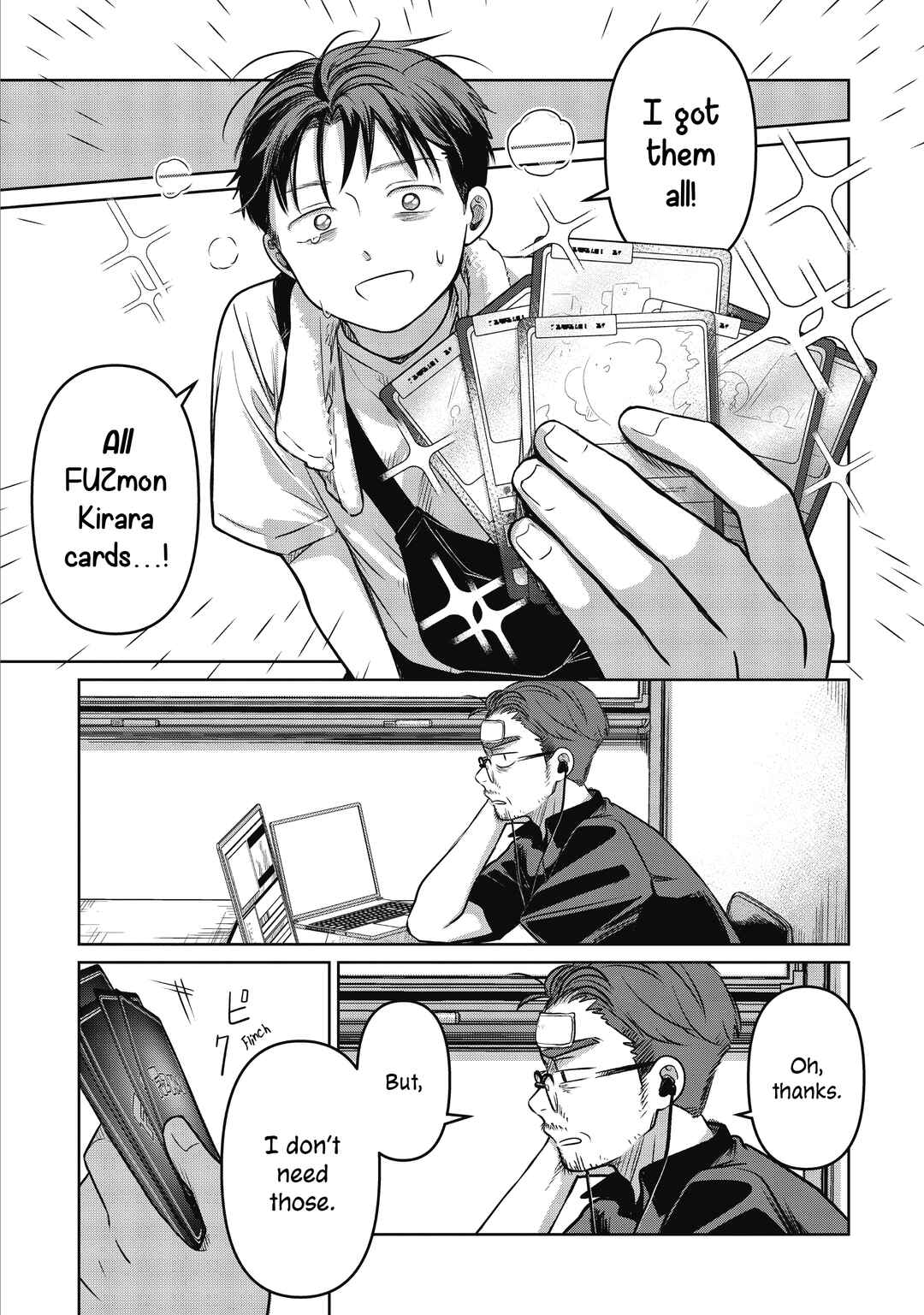 Chapter 21 - Page 11