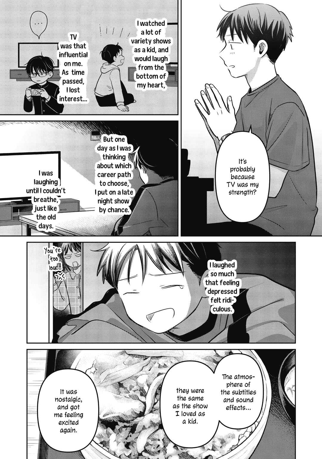 Chapter 21 - Page 14