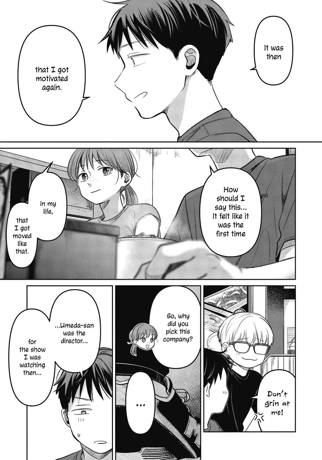 Chapter 21 - Page 15