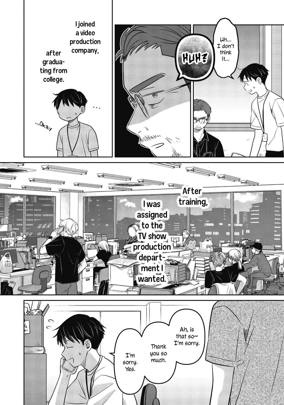 Chapter 21 - Page 2