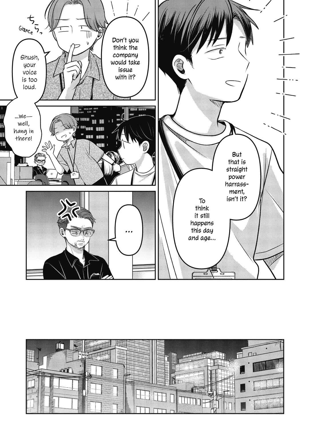 Chapter 21 - Page 5
