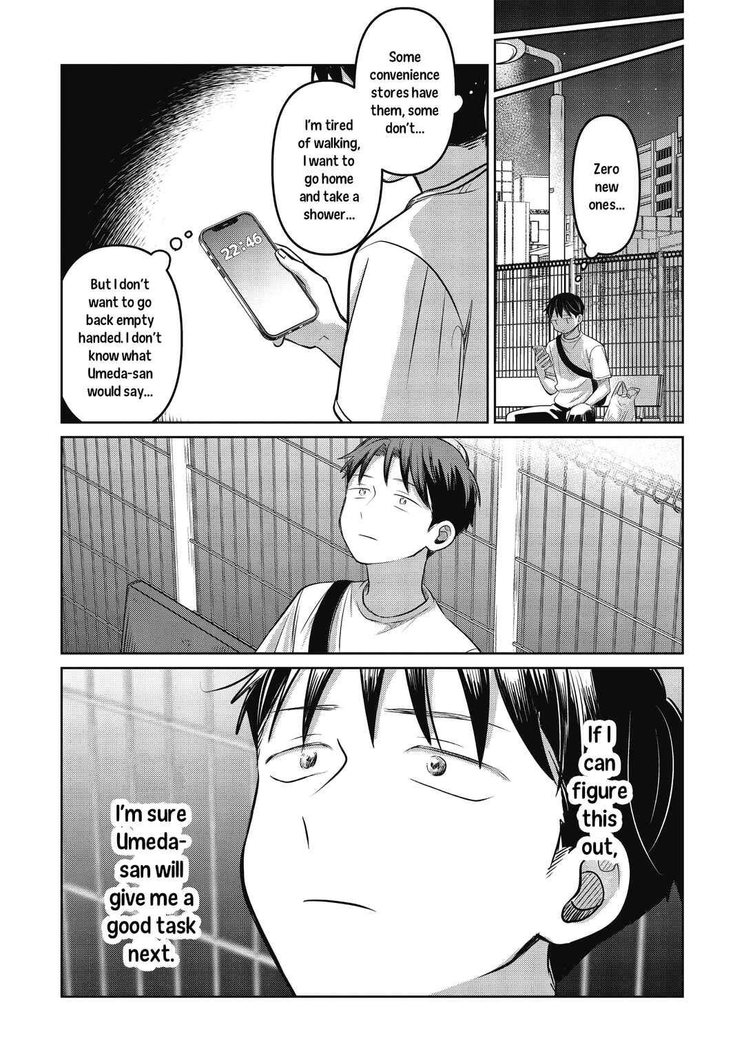 Chapter 21 - Page 9
