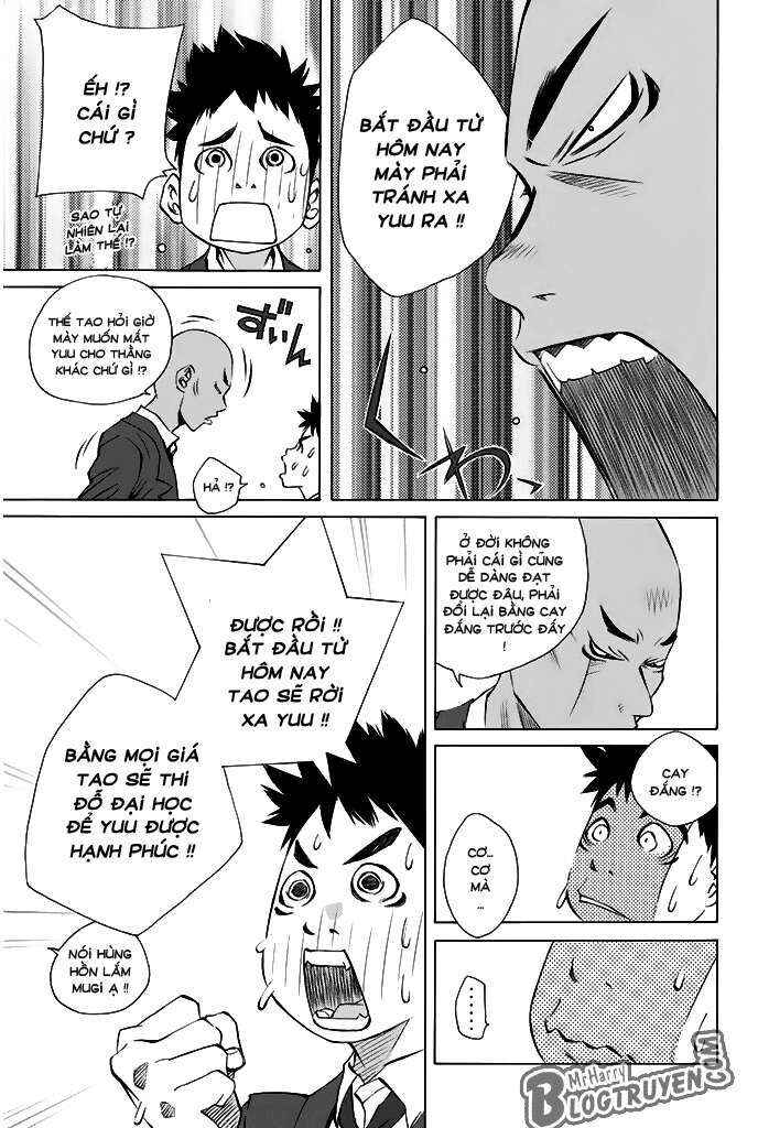 Chapter 134 - Page 11