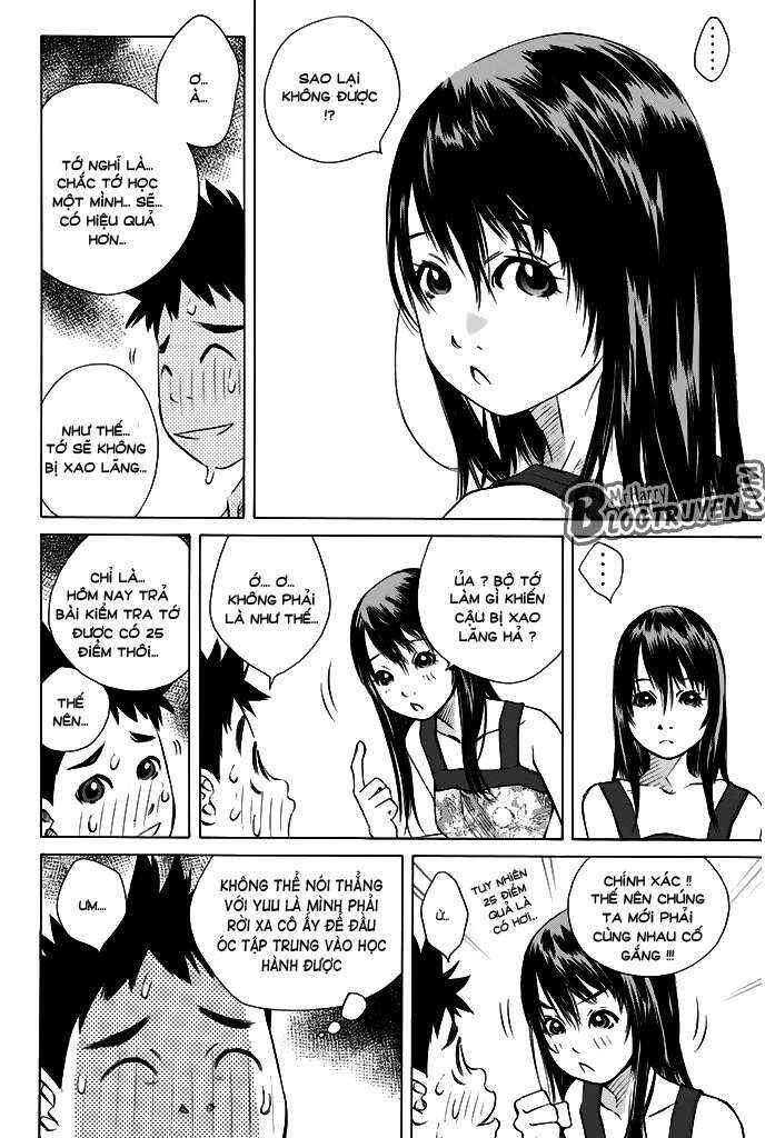Chapter 134 - Page 14