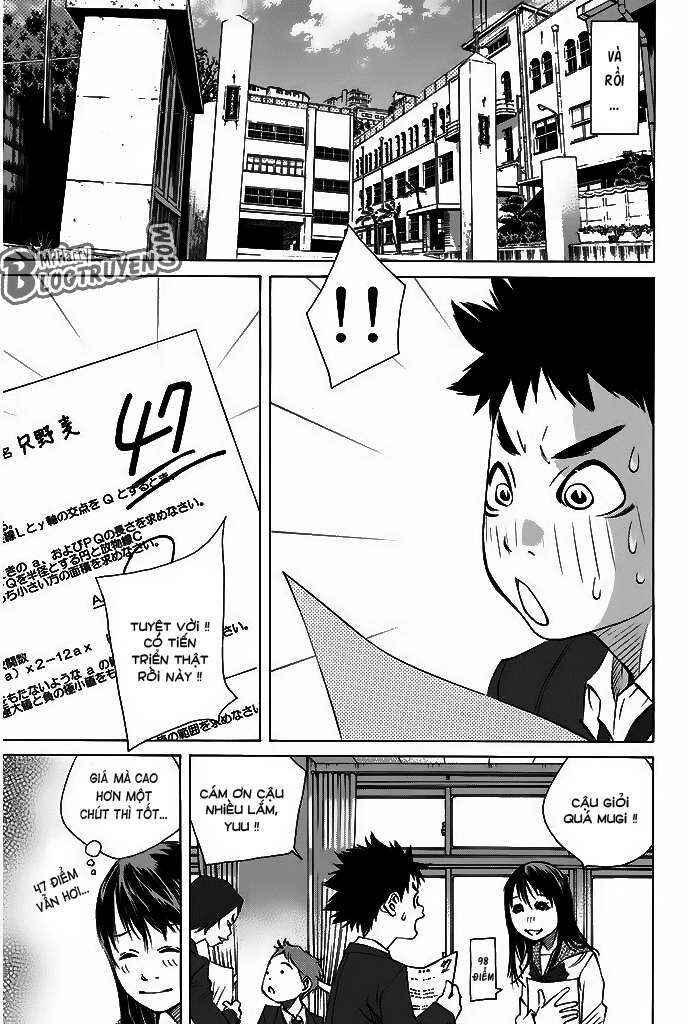 Chapter 134 - Page 39