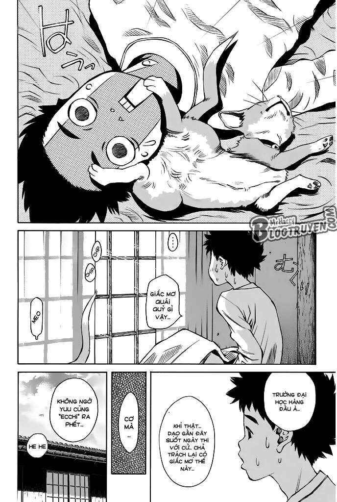 Chapter 134 - Page 4