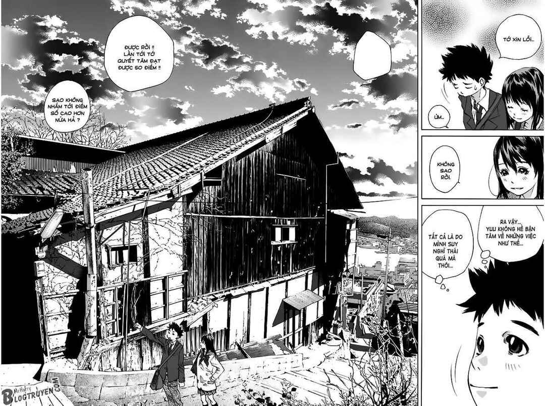 Chapter 134 - Page 42