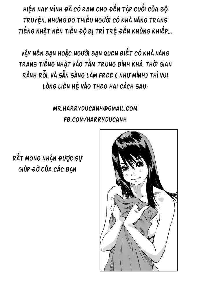 Chapter 134 - Page 45