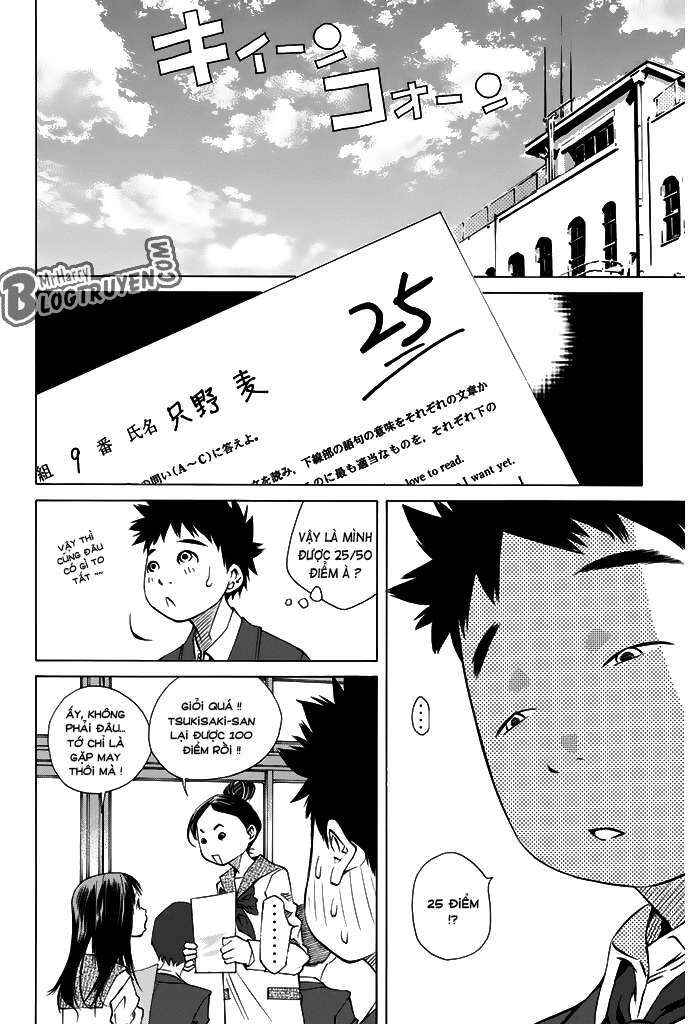 Chapter 134 - Page 6