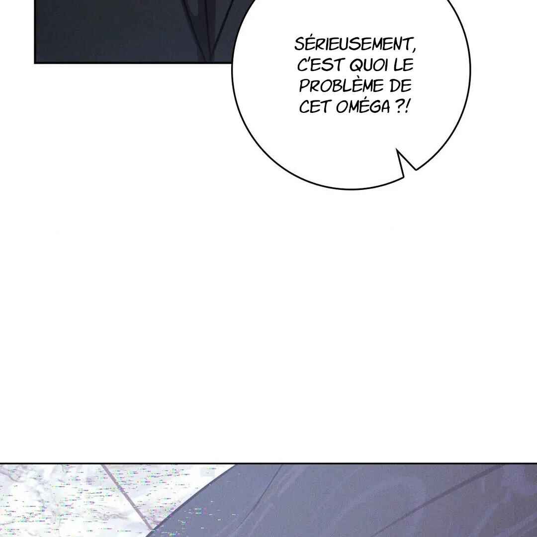 Chapter 16 - Page 12