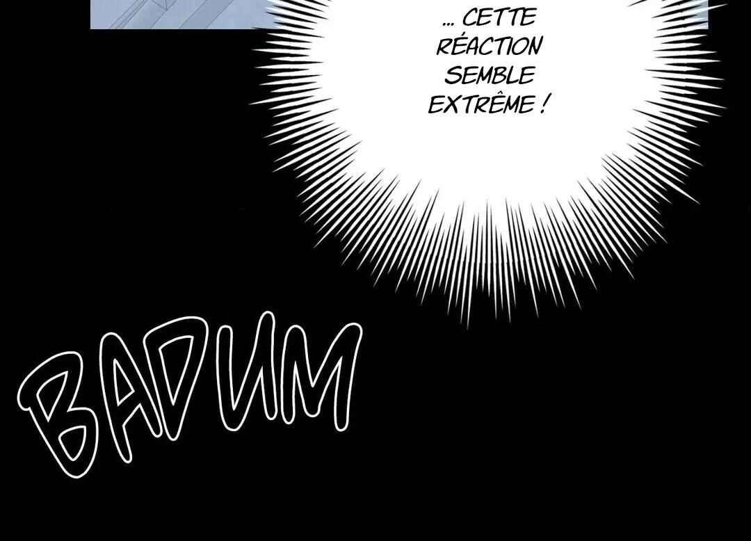 Chapter 16 - Page 144
