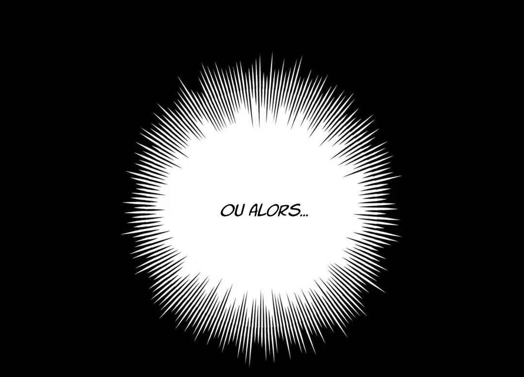 Chapter 16 - Page 145