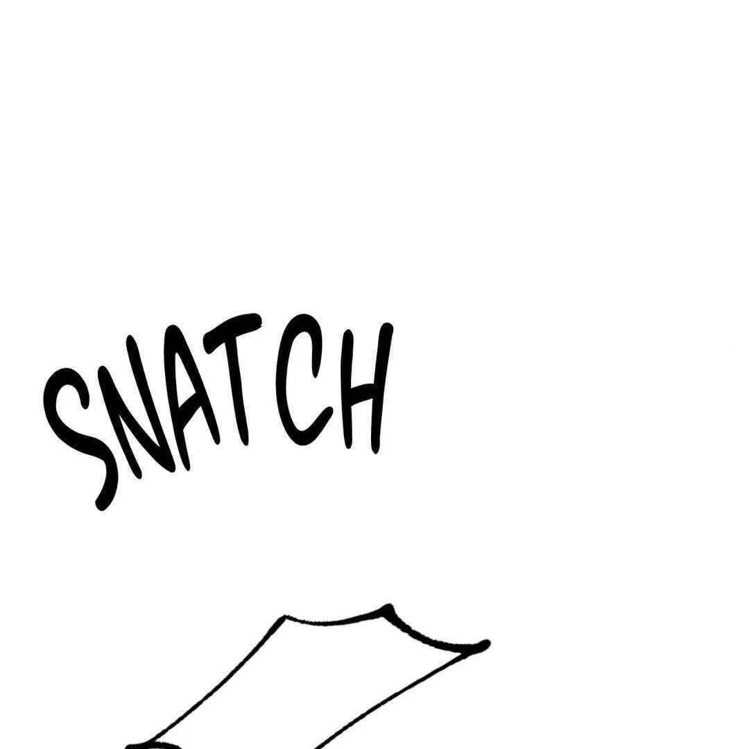 Chapter 16 - Page 19
