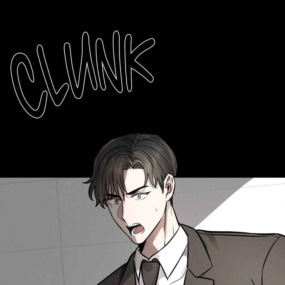 Chapter 16 - Page 2