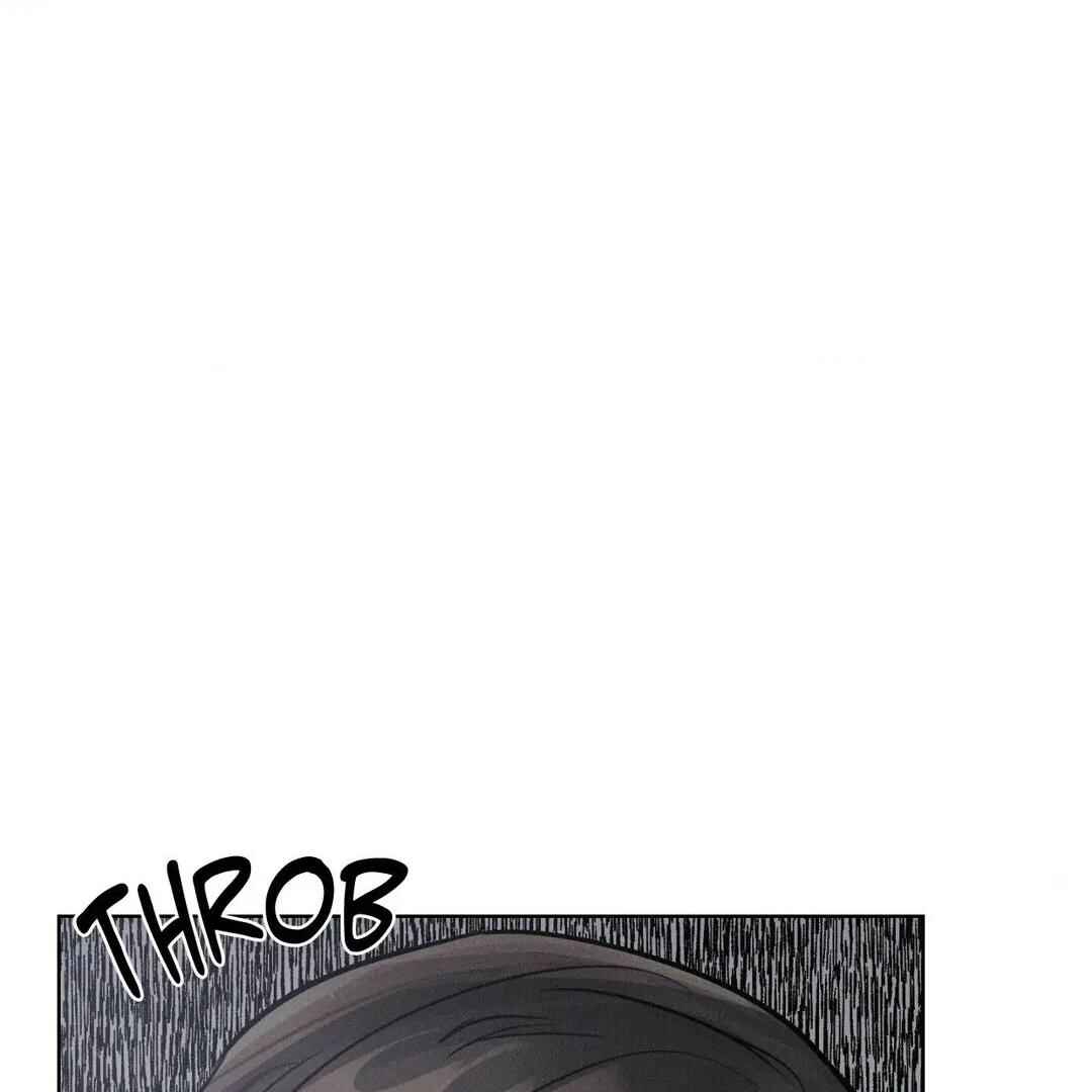 Chapter 16 - Page 31