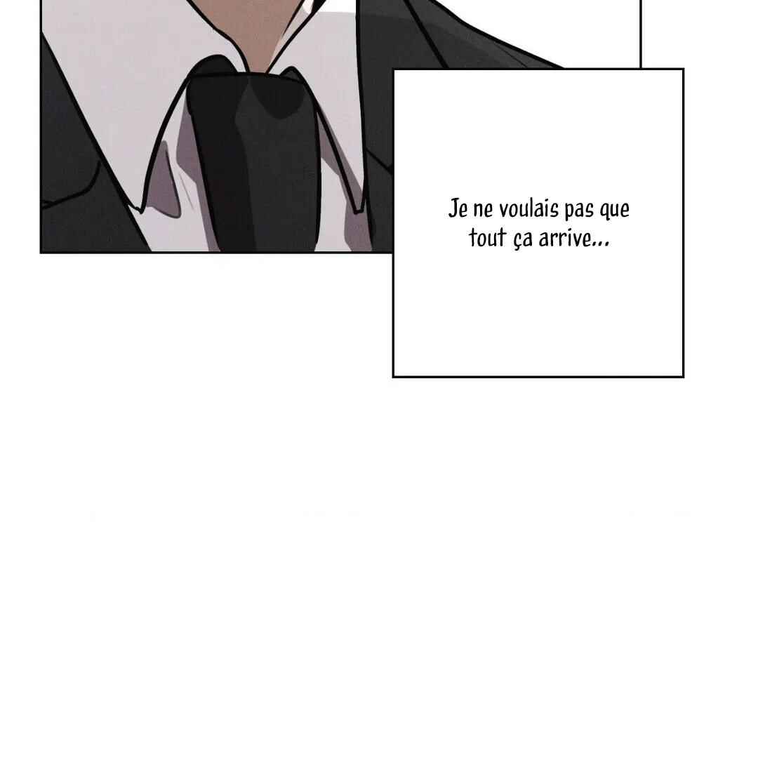 Chapter 16 - Page 33