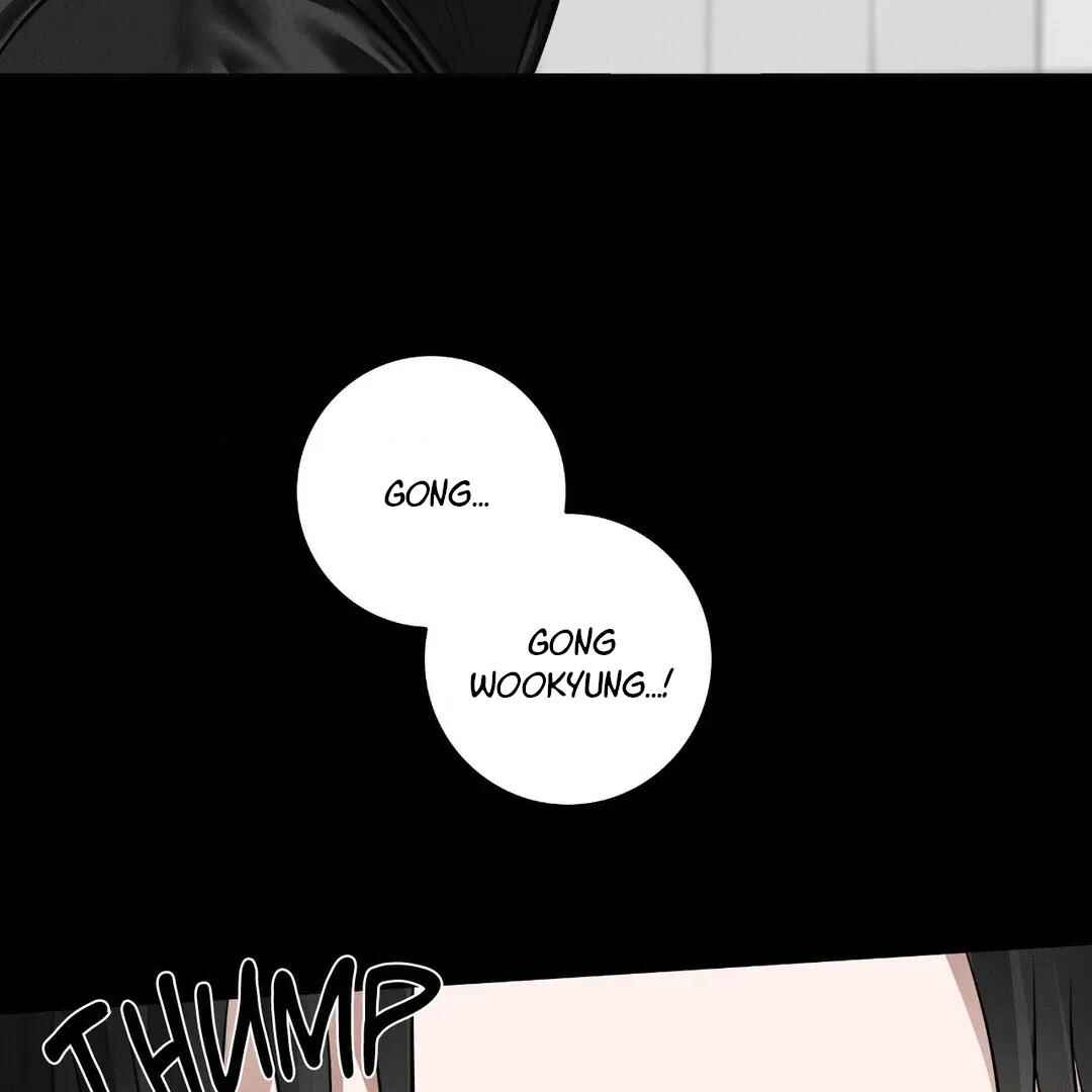Chapter 16 - Page 5