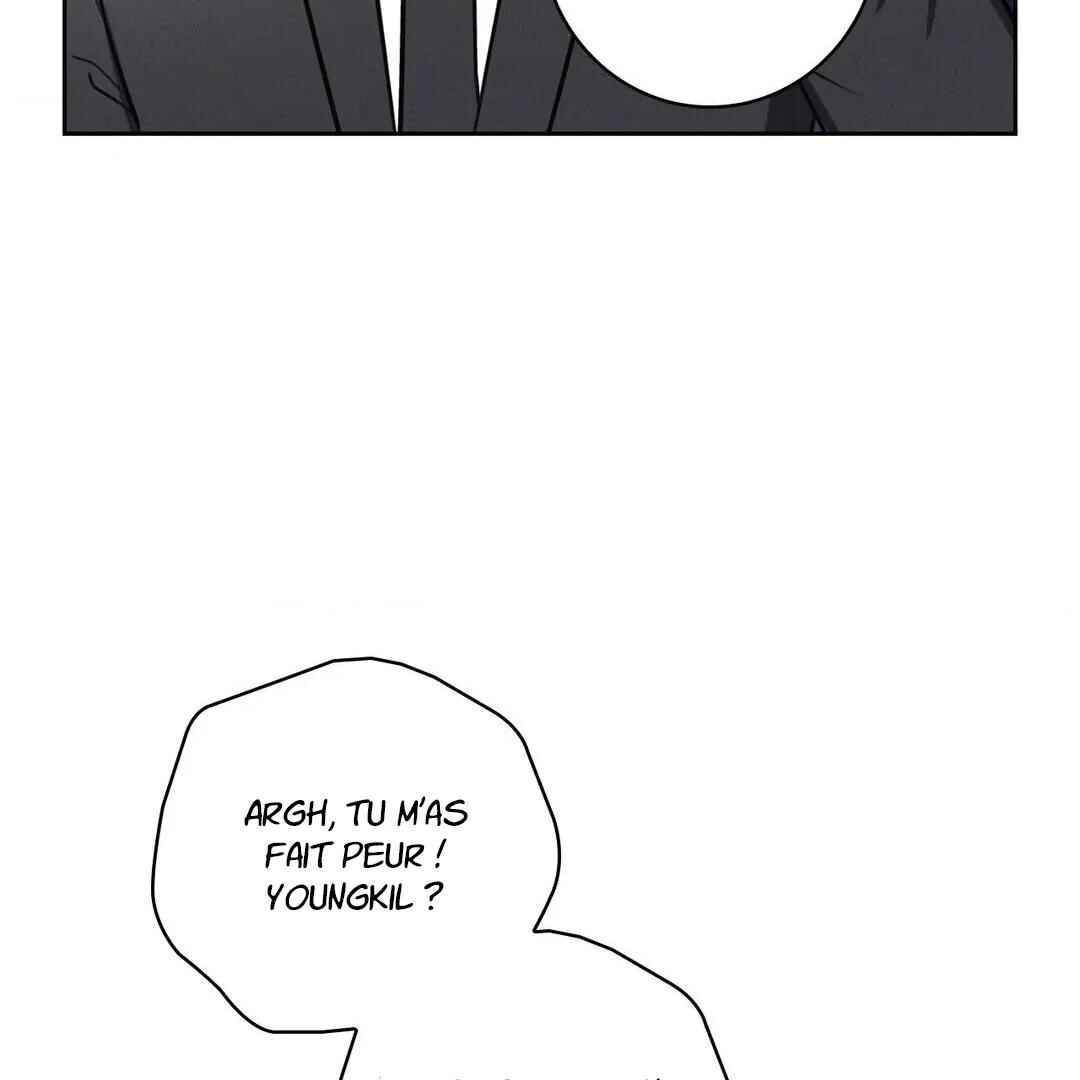 Chapter 16 - Page 50