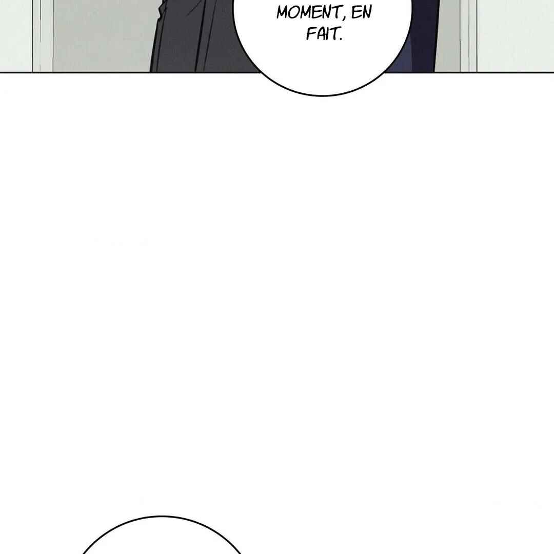 Chapter 16 - Page 52