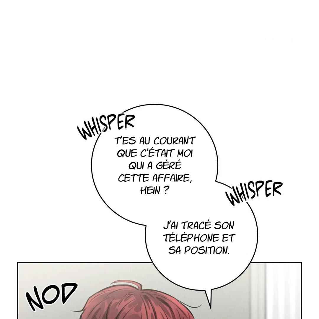 Chapter 16 - Page 57