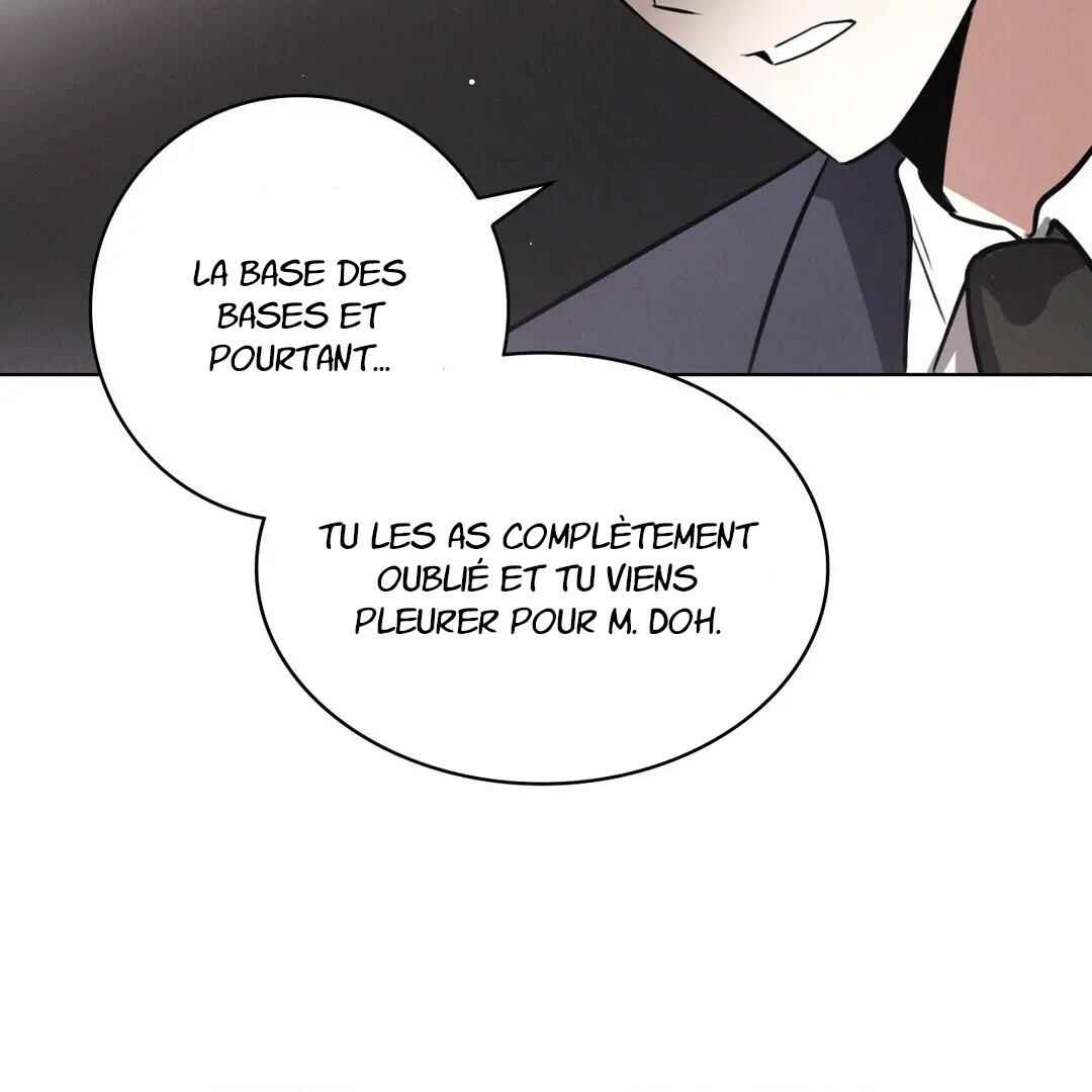 Chapter 16 - Page 61