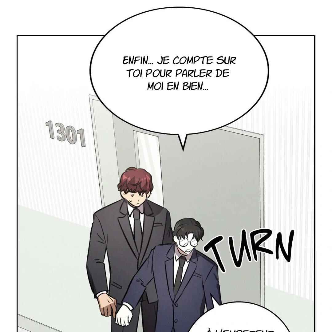 Chapter 16 - Page 65