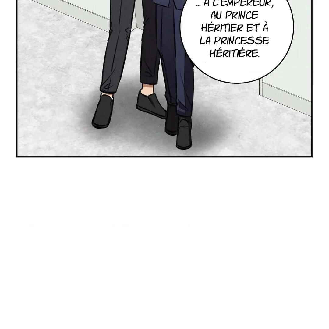 Chapter 16 - Page 66