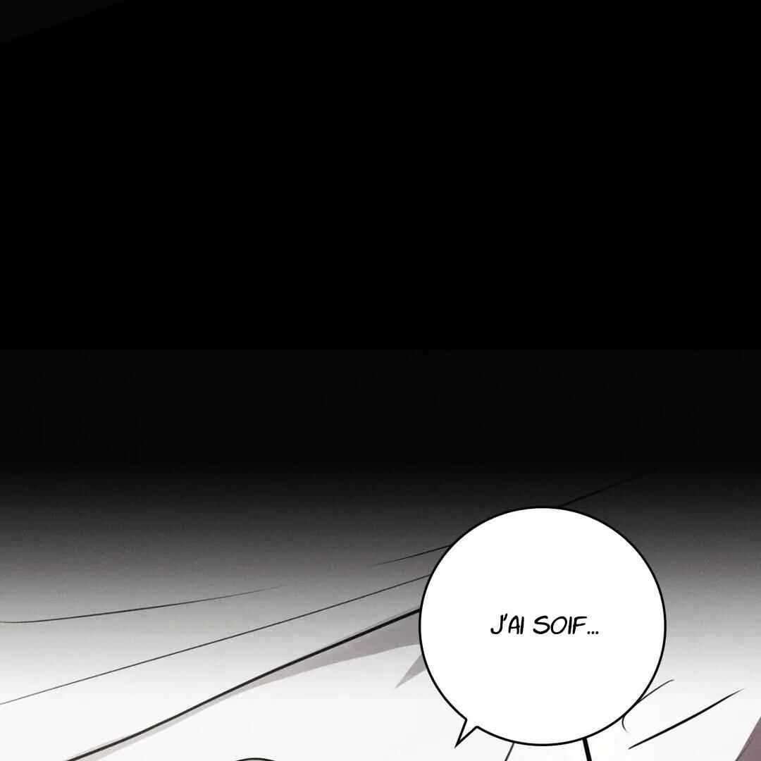 Chapter 16 - Page 76