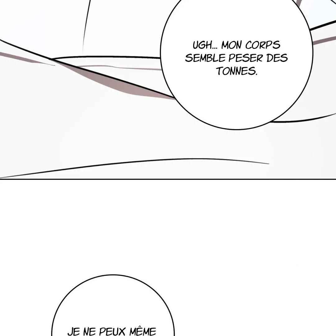 Chapter 16 - Page 91