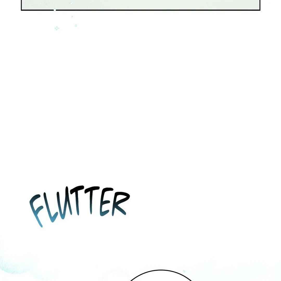 Chapter 16 - Page 99