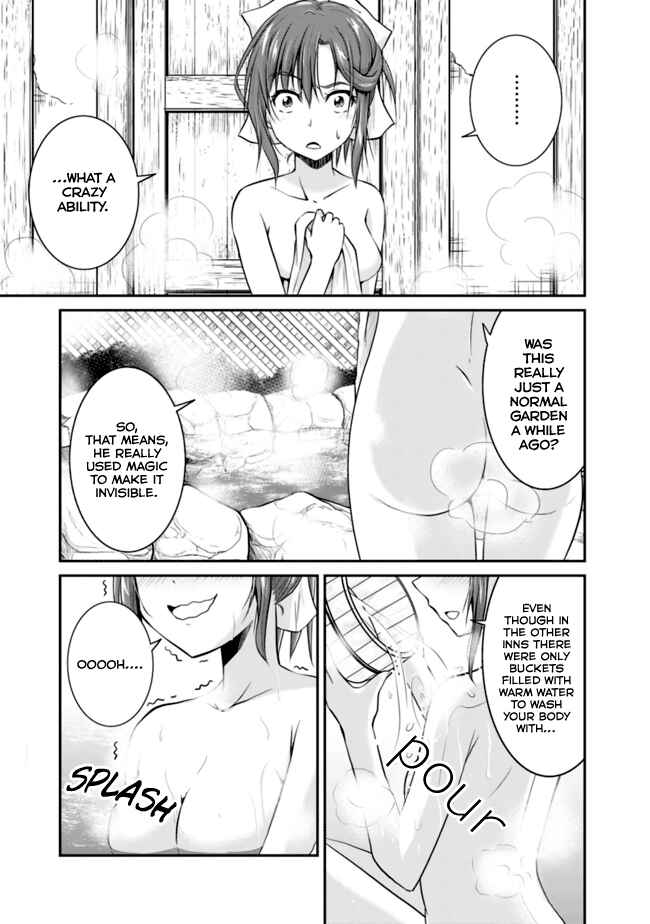 Chapter 4.1 - Page 2