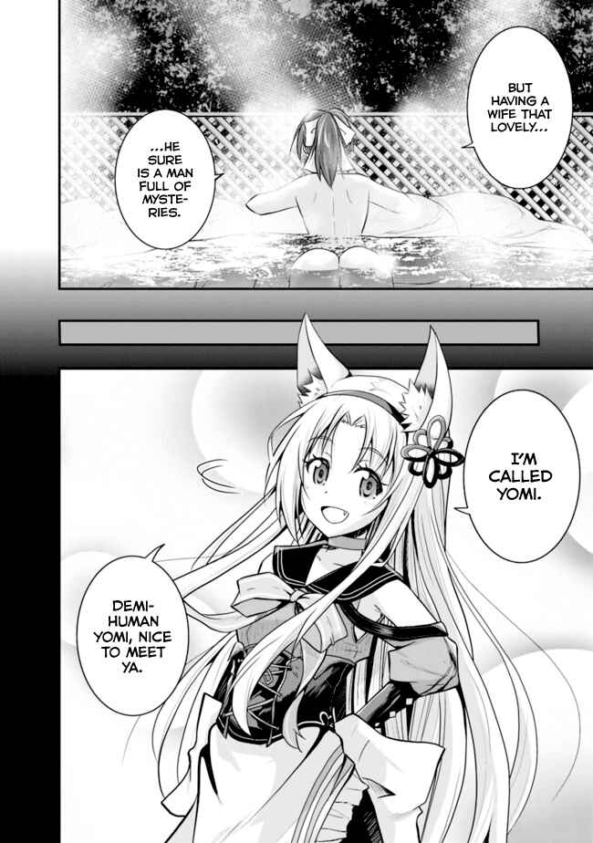 Chapter 4.1 - Page 5