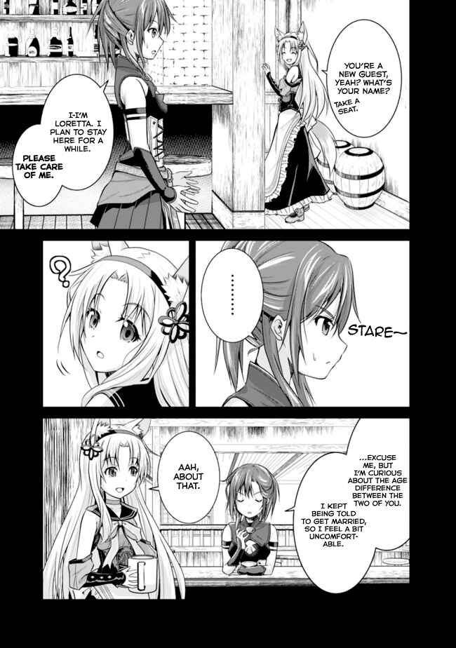 Chapter 4.1 - Page 6
