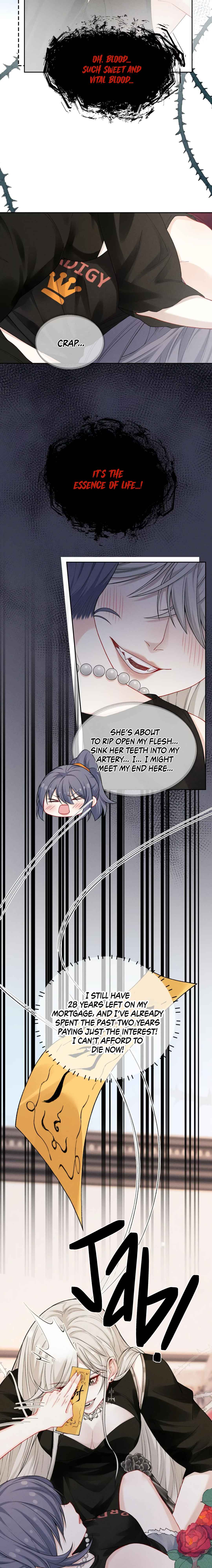 Chapter 2 - Page 2